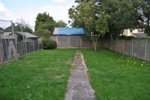 Photo 4- click for photo gallery